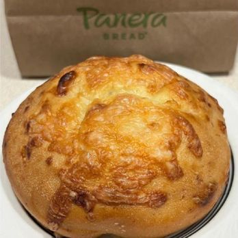 Panera Bread - Asiago Bagel - Sandwiches Near Me - Greenfield, Wisconsin Panera Bread - Asiago Bagel - Sandwiches Near Me - Greenfield, Wisconsin