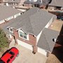 Photo of Shay Roofing & Construction