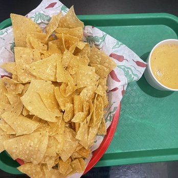 The Taco Joint - Dr. J's Chips & Queso - Tacos Near Me - Dallas, Texas The Taco Joint - Dr. J's Chips & Queso - Tacos Near Me - Dallas, Texas