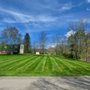 Photo of Gilmore Lawn Service