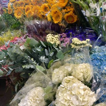Trader Joe's - Grocery Near Me - Seattle, Washington