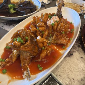 Jiang Nan Delicacy - Chinese Near Me - Milpitas, California Jiang Nan Delicacy - Chinese Near Me - Milpitas, California