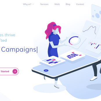 EyeUniversal - Marketing Campaigns - Web Design Near Me - San Diego, California EyeUniversal - Marketing Campaigns - Web Design Near Me - San Diego, California