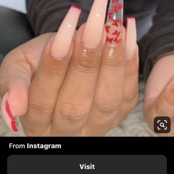 Nailpro - Nail Salons Near Me - Fort Worth, Texas Nailpro - Nail Salons Near Me - Fort Worth, Texas