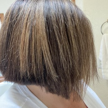 JC Penney Salon - Hair Salons Near Me - Manteca, California JC Penney Salon - Hair Salons Near Me - Manteca, California