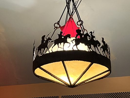 Sweetwater Tavern by null