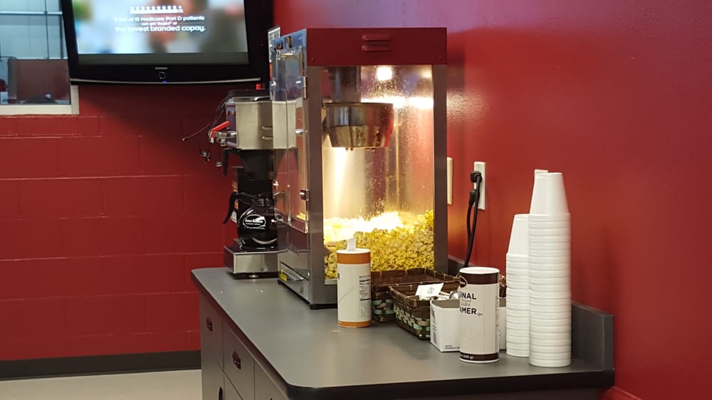 Tires LES SCHWAB TIRE CENTER Updated October 2024 50 Reviews