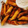 Casa Filipina Bakeshop & Restaurant gift card