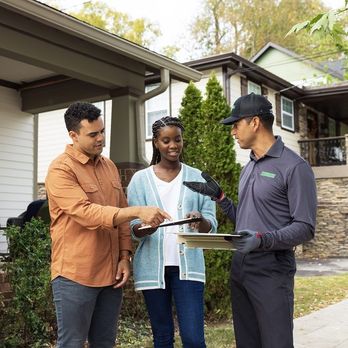 Terminix - Pest Control Near Me - Northbrook, Illinois Terminix - Pest Control Near Me - Northbrook, Illinois