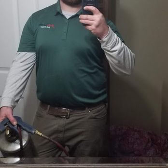 Joel's Pest Service - Pest Control Near Me - West Monroe, Louisiana Joel's Pest Service - Pest Control Near Me - West Monroe, Louisiana