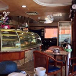 Bar Ciccio
