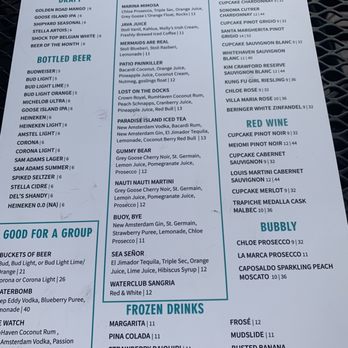 Waterclub - American Near Me - Quincy, Massachusetts Waterclub - American Near Me - Quincy, Massachusetts