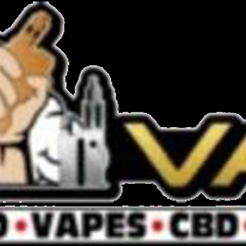 VIP Vapes - Tobacco Shops Near Me - Shreveport, Louisiana VIP Vapes - Tobacco Shops Near Me - Shreveport, Louisiana