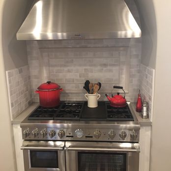 West Pro Installations - Appliances & Repair Near Me West Pro Installations - Appliances & Repair Near Me