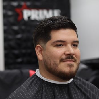 Prime Barber Studio - Barbers Near Me - Cypress, Texas Prime Barber Studio - Barbers Near Me - Cypress, Texas