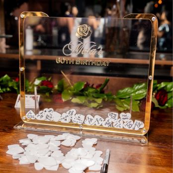Fairy Tale Affairs - Party & Event Planning Near Me - Massapequa Park, New York Fairy Tale Affairs - Party & Event Planning Near Me - Massapequa Park, New York