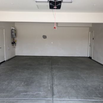 Factory 1 Garage Floor Coatings - Flooring Near Me - Corona, California Factory 1 Garage Floor Coatings - Flooring Near Me - Corona, California