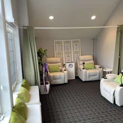 NuVita Clinic