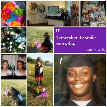 Forest Lawn - Cypress - Mom love you & misses you so much! - Mortuary Services Near Me - Cypress, California Forest Lawn - Cypress - Mom love you & misses you so much! - Mortuary Services Near Me - Cypress, California