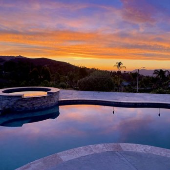 Bahama Pools - Pool & Hot Tub Service Near Me Bahama Pools - Pool & Hot Tub Service Near Me