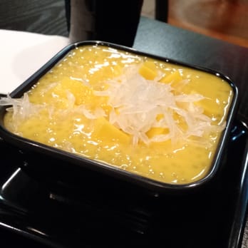 Sweet House Dessert - Desserts Near Me - Markham, Ontario Sweet House Dessert - Desserts Near Me - Markham, Ontario