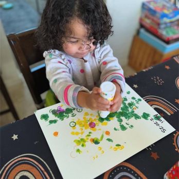 Little imaginations Daycare - Child Care & Day Care Near Me - Castro Valley, California Little imaginations Daycare - Child Care & Day Care Near Me - Castro Valley, California
