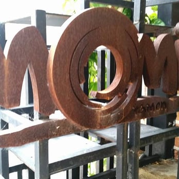 Momi Ramen - Asian Fusion Near Me - Miami, Florida