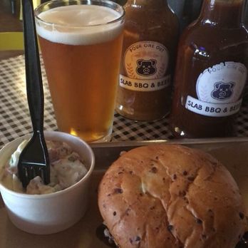 Stack City BBQ & Beer - Barbeque Near Me - Austin, Texas Stack City BBQ & Beer - Barbeque Near Me - Austin, Texas