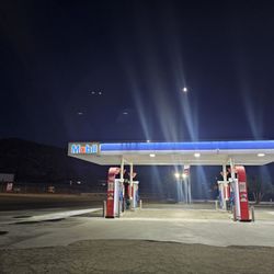 Mobil - Mobil