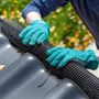 East Tennessee Continuous Guttering