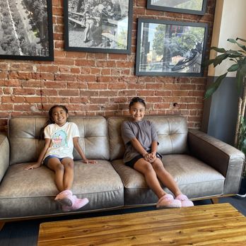 Unique Cafe - Japanese Near Me - Ontario, California