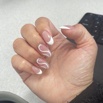 US Nails - Acrylic nails - Nail Salons Near Me - San Diego, California US Nails - Acrylic nails - Nail Salons Near Me - San Diego, California