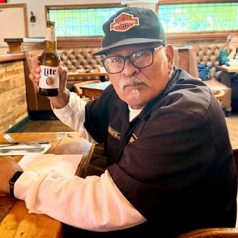 Sagebrush Cantina - Johnny B Good Founder 1972 - Mexican Near Me - Calabasas, California Sagebrush Cantina - Johnny B Good Founder 1972 - Mexican Near Me - Calabasas, California