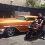 Photo of MFast Auto Repair