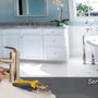 Photo of Touchton Plumbing