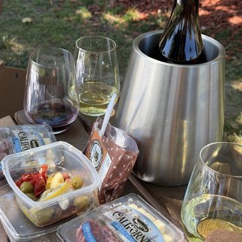 Bogle Vineyards - Wineries Near Me - Clarksburg, California Bogle Vineyards - Wineries Near Me - Clarksburg, California