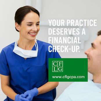 CFLG Advisors - Accountants Near Me - Miami, Florida CFLG Advisors - Accountants Near Me - Miami, Florida