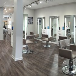 Vicki Popp Salon