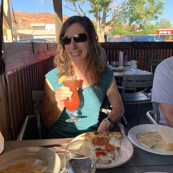Antica Forma - Pizza Near Me - Moab, Utah Antica Forma - Pizza Near Me - Moab, Utah