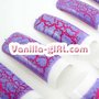 Photo of Vanilla Girl