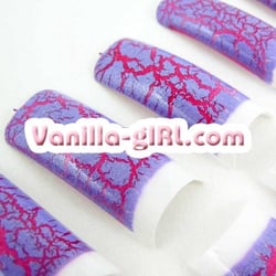 Vanilla Girl