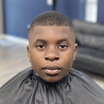 Opulence Grooming & More - Opulence Signature Haircut - Barbers Near Me - Columbia, South Carolina Opulence Grooming & More - Opulence Signature Haircut - Barbers Near Me - Columbia, South Carolina