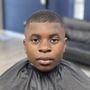 Photo of Opulence Grooming & More