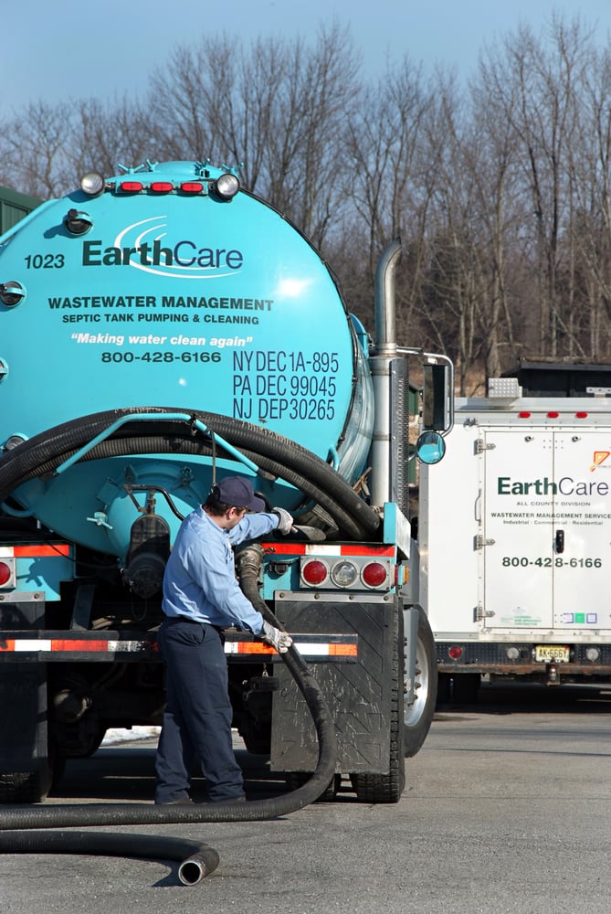 Slide of EarthCare - WRE