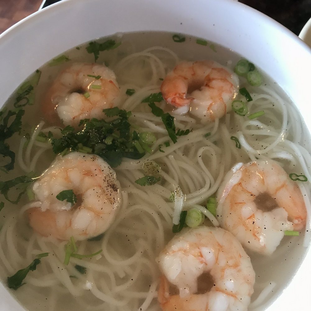 Pho & Italian Restaurant - Shrimp Pho - Italian Near Me - Monahans, Texas Pho & Italian Restaurant - Shrimp Pho - Italian Near Me - Monahans, Texas
