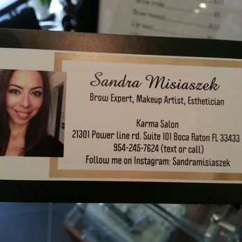 KarMa Salon - Hair Salons Near Me - Boca Raton, Florida KarMa Salon - Hair Salons Near Me - Boca Raton, Florida