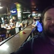 Photo of Bowl Bar Packaging & Liquor - Miami, FL, United States