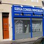 Photo of Suissa Conseil Immobilier