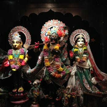 Iskcon of Silicon Valley - Radha Krishna - Religious Schools Near Me - Mountain View, California Iskcon of Silicon Valley - Radha Krishna - Religious Schools Near Me - Mountain View, California