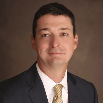 Manack Signature Properties - Jason Lanier, REALTOR Residential & Commercial Real Estate - Real Estate Services Near Me - Statesboro, Georgia Manack Signature Properties - Jason Lanier, REALTOR Residential & Commercial Real Estate - Real Estate Services Near Me - Statesboro, Georgia